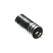 Electrolux Professional Capacitor, 4Mf, Ul-Csa, Usa 099129 - Genuine OEM Replacement Part