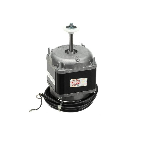 Electrolux Professional 099143- Genuine OEM Replacement Part