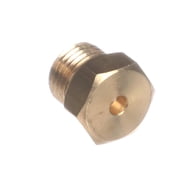 Electrolux Professional 0A2142- Genuine OEM Replacement Part