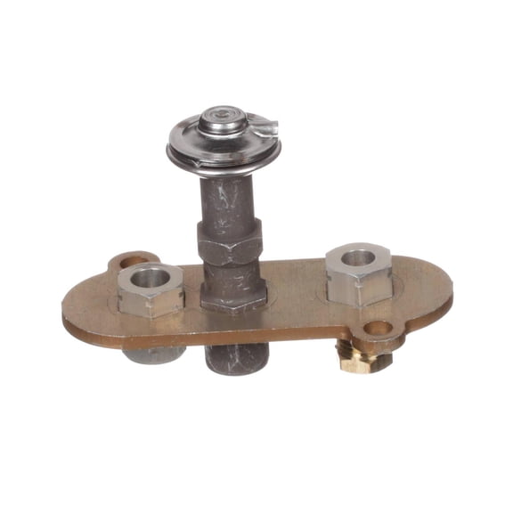 Electrolux Professional 0A2472- Genuine OEM Replacement Part