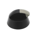 thumbnail image 1 of Electrolux Professional 0A5621- Genuine OEM Replacement Part, 1 of 1
