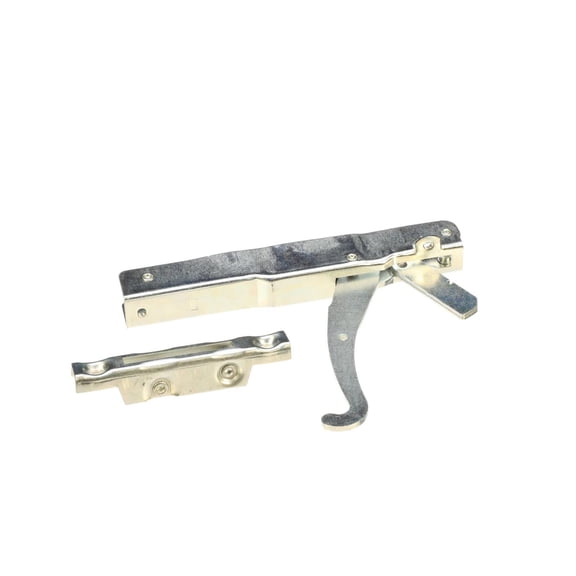 Electrolux Professional 0C0203- Genuine OEM Replacement Part