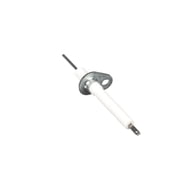 Electrolux Professional 0C0232- Genuine OEM Replacement Part