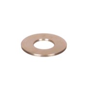 Electrolux Professional 0C1139- Genuine OEM Replacement Part