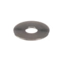 thumbnail image 1 of Electrolux Professional 0C1140- Genuine OEM Replacement Part, 1 of 1