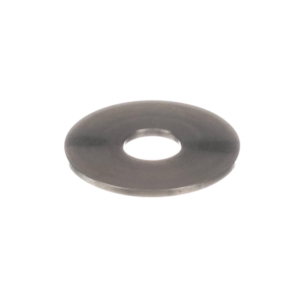 Electrolux Professional 0C1140- Genuine OEM Replacement Part
