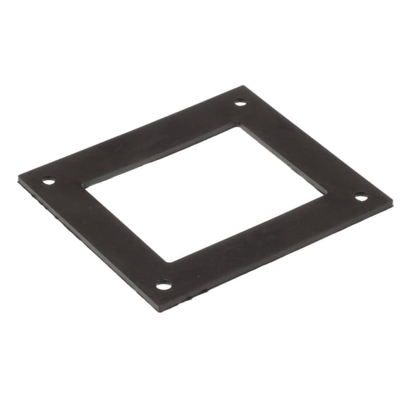 Electrolux Professional 0C1168- Genuine OEM Replacement Part