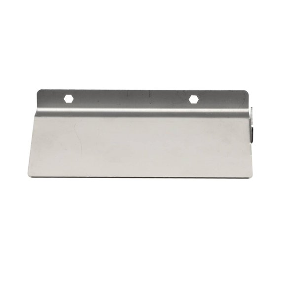 Electrolux Professional 0C1175- Genuine OEM Replacement Part