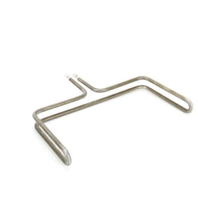 Electrolux Professional 0C1448 Heating Element; 1000W 208V; Usa
