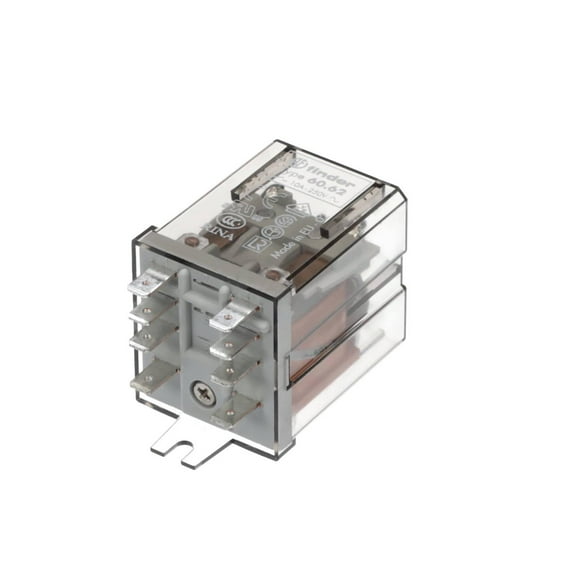 Electrolux Professional 0C1883- Genuine OEM Replacement Part