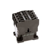 Electrolux Professional Contactor; 220-240V 50Hz/240-264V 60Hz 0C2247 - Genuine OEM Replacement Part