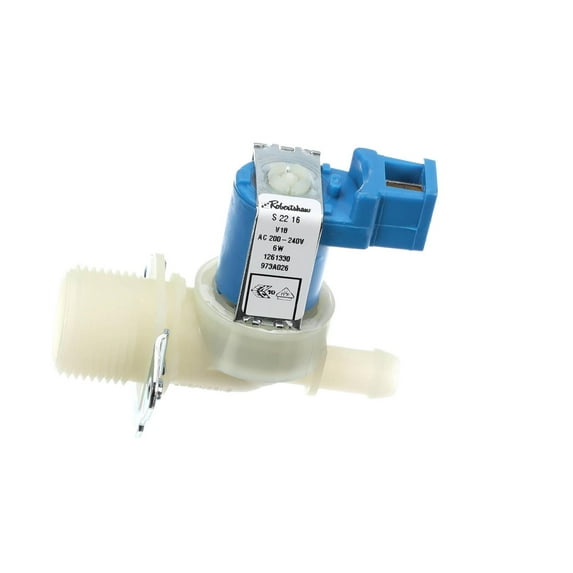 Electrolux Professional 0C3254- Genuine OEM Replacement Part