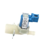 Electrolux Professional 0C3254- Genuine OEM Replacement Part