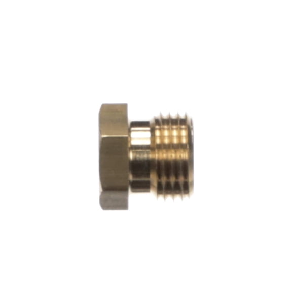 Electrolux Professional 0C3646- Genuine OEM Replacement Part