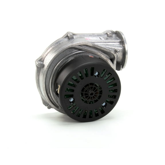 Electrolux Professional Fan, Complete 0C4103 - Genuine OEM Replacement Part