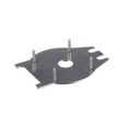 thumbnail image 1 of Electrolux Professional 0C4110- Genuine OEM Replacement Part, 1 of 1