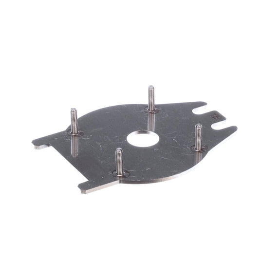 Electrolux Professional 0C4110- Genuine OEM Replacement Part