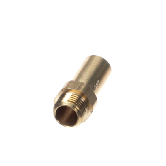 Electrolux Professional 0C4150- Genuine OEM Replacement Part