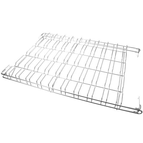 Electrolux Professional 0C4862- Genuine OEM Replacement Part