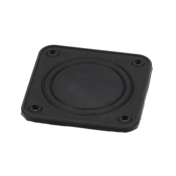 Electrolux Professional 0C4963- Genuine OEM Replacement Part