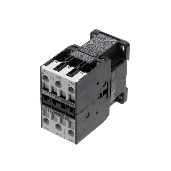 Electrolux Professional 0C5051- Genuine OEM Replacement Part