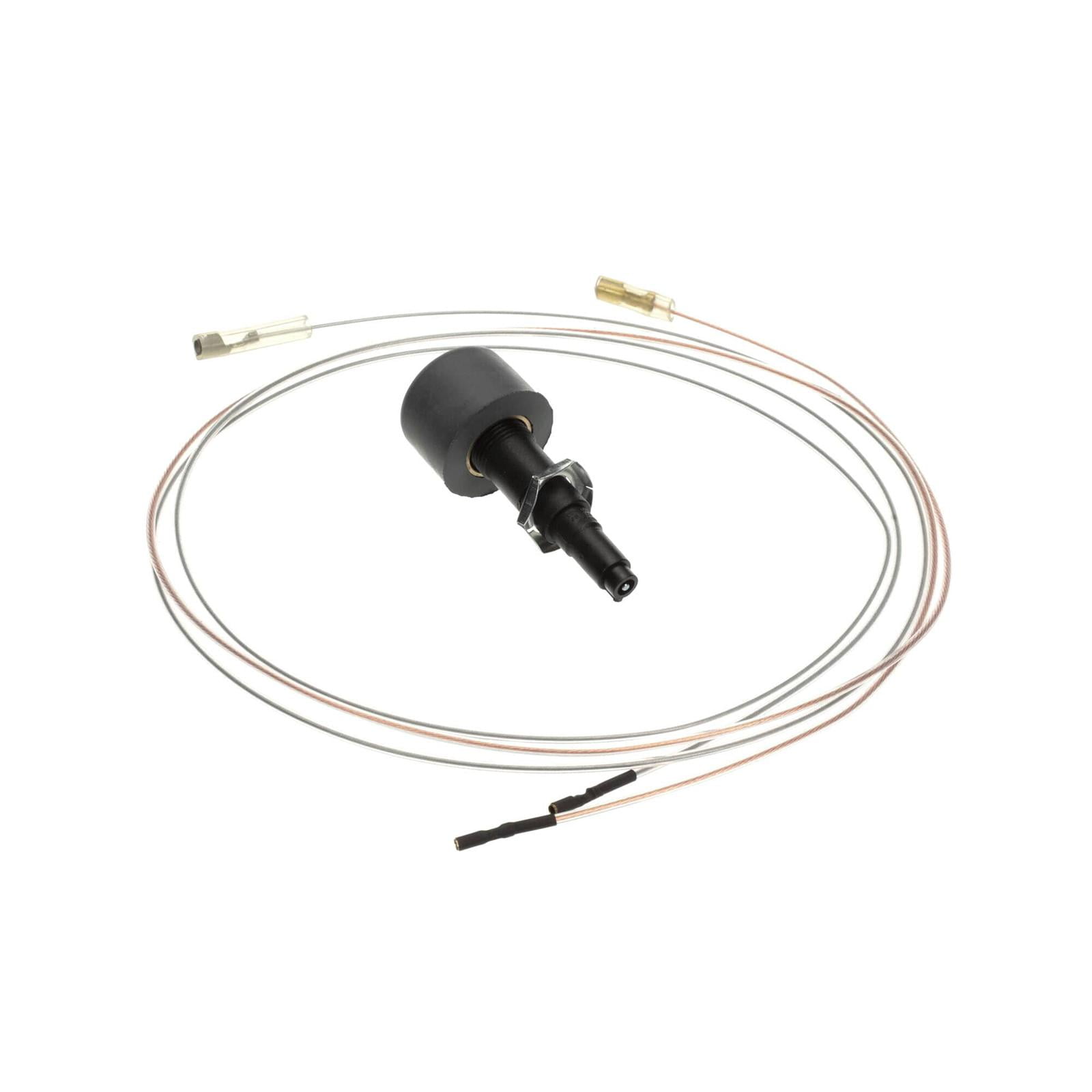 Electrolux Professional 0C5353- Genuine OEM Replacement Part