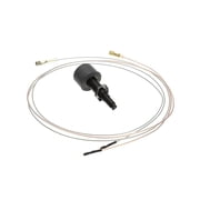 Electrolux Professional 0C5353- Genuine OEM Replacement Part