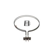 Electrolux Professional 0C5363- Genuine OEM Replacement Part