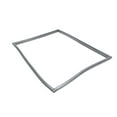 thumbnail image 1 of Electrolux Professional Oven Gasket, 475X630Mm 0C5407 - Genuine OEM Replacement Part, 1 of 4