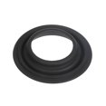 thumbnail image 1 of Electrolux Professional 0C6200- Genuine OEM Replacement Part, 1 of 1
