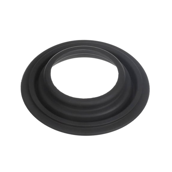 Electrolux Professional 0C6200- Genuine OEM Replacement Part