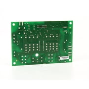 Electrolux Professional 0C6380- Genuine OEM Replacement Part