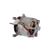 Electrolux Professional 0C6563- Genuine OEM Replacement Part