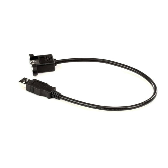 Electrolux Professional 0C6566- Genuine OEM Replacement Part