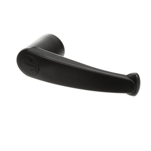 Electrolux Professional 0C6572- Genuine OEM Replacement Part