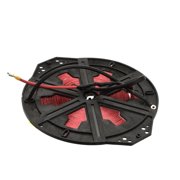 Electrolux Professional 0C6916- Genuine OEM Replacement Part
