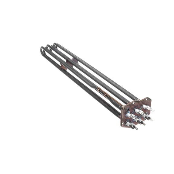 Electrolux Professional 0C6940- Genuine OEM Replacement Part