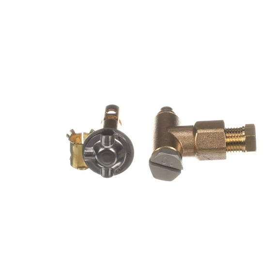 Electrolux Professional 0C7140- Genuine OEM Replacement Part