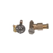 Electrolux Professional 0C7140- Genuine OEM Replacement Part
