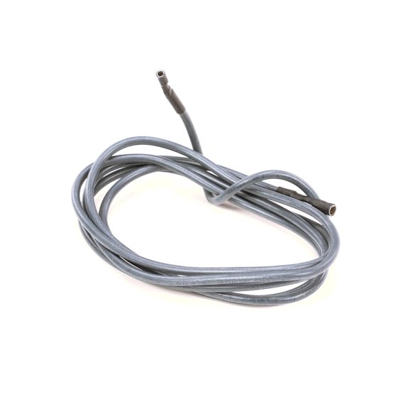 Electrolux Professional 0C7190- Genuine OEM Replacement Part