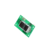 Electrolux Professional 0C8033- Genuine OEM Replacement Part