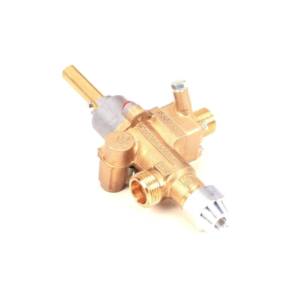 Electrolux Professional 0C8647- Genuine OEM Replacement Part