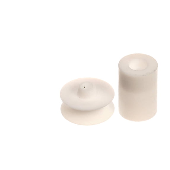 Electrolux Professional 0C9755- Genuine OEM Replacement Part