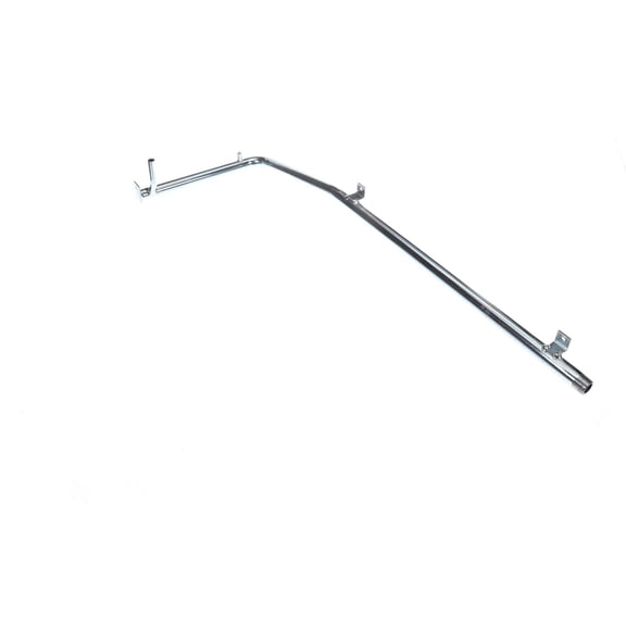 Electrolux Professional 0CA116- Genuine OEM Replacement Part