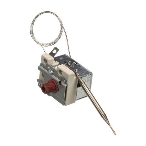 Electrolux Professional 0CA152- Genuine OEM Replacement Part