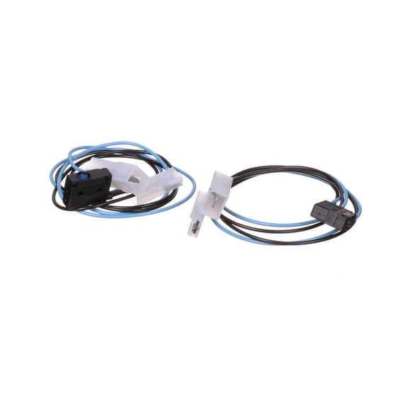 Electrolux Professional 0CA159- Genuine OEM Replacement Part