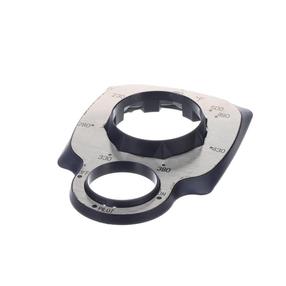 Electrolux Professional 0CA219- Genuine OEM Replacement Part