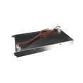 thumbnail image 1 of Electrolux Professional 0CA551- Genuine OEM Replacement Part, 1 of 1