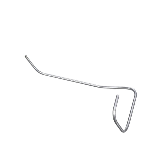 Electrolux Professional 0CA583- Genuine OEM Replacement Part