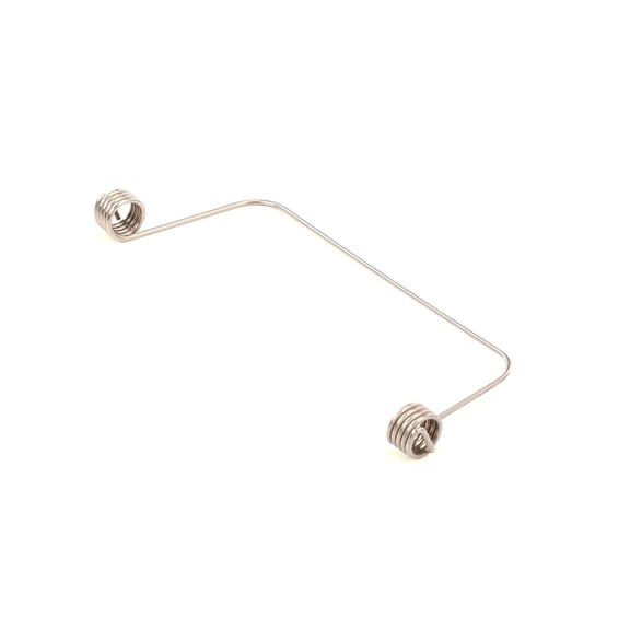 Electrolux Professional 0CA678- Genuine OEM Replacement Part